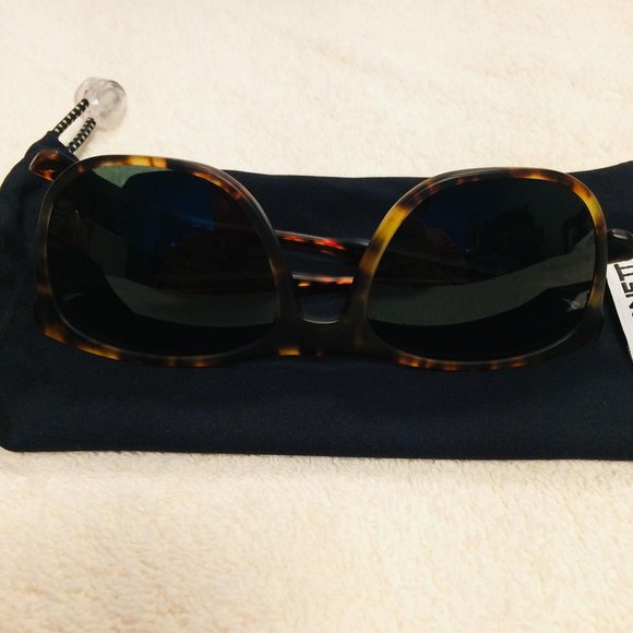 Emporio Armani Men's Sunglasses EA 4099 5677/71 - Picture 5 of 16